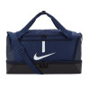 Nike Academy Team Hardcase CU8096-410 sportinis krepšys (192825)