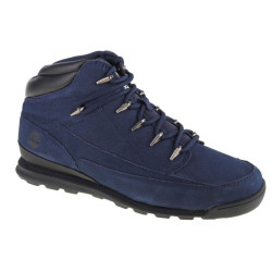 Timberland Euro Rock Mid Hiker M 0A2AGH kedai vyrams (183040)