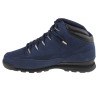 Timberland Euro Rock Mid Hiker M 0A2AGH kedai vyrams (183040)