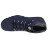 Timberland Euro Rock Mid Hiker M 0A2AGH kedai vyrams (183040)