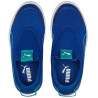 Puma Courtflex v2 Slip On PS Jr 374858 11 vaikiški kedai (188825)