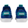 Puma Courtflex v2 Slip On PS Jr 374858 11 vaikiški kedai (188825)