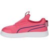 Puma Courtflex v2 Slip On PS Jr 374858 12 vaikiški kedai (188828)