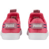 Puma Courtflex v2 Slip On PS Jr 374858 12 vaikiški kedai (188828)