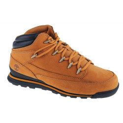 Timberland Euro Rock Mid Hiker M 0A2A9T kedai vyrams (183100)