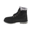 Timberland Premium 6 IN WP Shearling Boot Jr 0A41UX vaikiški kedai (193166)