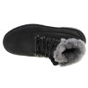 Timberland Premium 6 IN WP Shearling Boot Jr 0A41UX vaikiški kedai (193166)