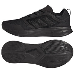 Adidas Duramo Protect M GW4154 bėgimo bateliai (193213)