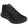 Adidas Duramo Protect M GW4154 bėgimo bateliai (193213)