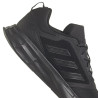 Adidas Duramo Protect M GW4154 bėgimo bateliai (193213)