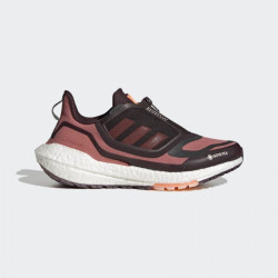 Adidas Ultraboost 22 Gore-Tex W GX9131 bėgimo bateliai (188269)