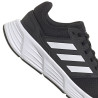 Adidas Galaxy 6 W GW3847 bėgimo bateliai (192271)