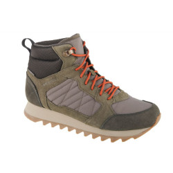 Merrell Alpine Sneaker Mid Plr Wp 2 M J004291 turistiniai batai (188282)