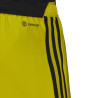 adidas Condivo 22 Match Day M HA3511 sportiniai šortai (192417)