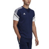 adidas Condivo 22 Tee M HA6267 sportiniai marškinėliai (192600)