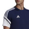 adidas Condivo 22 Tee M HA6267 sportiniai marškinėliai (192600)