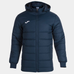 Joma Anorak Urban IV M 102258.331 sportinė striukė (188474)