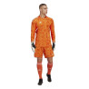 Adidas Condivo 22 Golakeeper long sleeve M HB1617 sportiniai marškinėliai (192769)