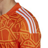 Adidas Condivo 22 Golakeeper long sleeve M HB1617 sportiniai marškinėliai (192769)