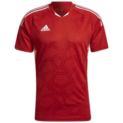 adidas Condivo 22 Match Day M HA3513 sportiniai marškinėliai (193287)