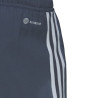 Adidas Condivo 22 Match Day M HE2948 sportiniai šortai (193312)