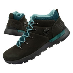 Timberland Sprint Trekker M TB0A5XZ3P01 kedai vyrams (189288)