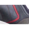 Lee Cooper M LCJ-21-29-0642M kedai vyrams (193448)