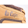 Lee Cooper M LCJ-21-29-0643M kedai vyrams (193452)