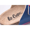 Lee Cooper Jr. LCW-22-35-1187K vaikiški kedai (193492)