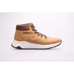 LEE COOPER M LCJ-22-31-1452M kedai vyrams (189886)