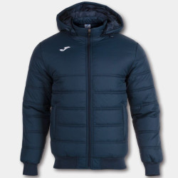 Joma Bomber Urban IV M 102259.100 sportinė striukė (190224)