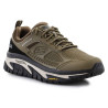 Skechers Arch Fit Road Walker-Recon M 237333-OLBK kedai vyrams (191520)