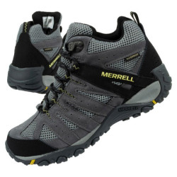 Merrell Accentor 2 Vent M J50841 turistiniai batai (190430)