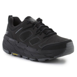 Skechers Max Cushioning Premier Trail - Sienna M 220589-BBK bėgimo bateliai (190432)