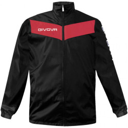 Givova Rain Scudo RJ005 1012 sportinė striukė (50327)