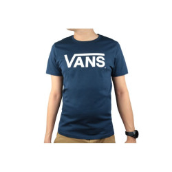 Vans Ap M Flying VS Tee M VN0001O8LKZ sportiniai marškinėliai (50581)