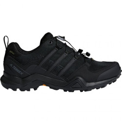 Adidas Terrex Swift R2 GTX M CM7492 turistiniai batai (59732)