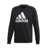 Adidas MH Bos Crew FL M EB5265 džemperis (51104)