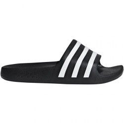 Adidas Adilette Aqua K Jr F35556 vaikiškos basutės (46006)