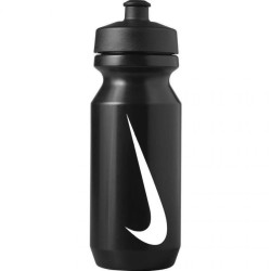 Nike Big Mouth 650 ml N004209122 gertuvė (46421)