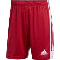 Adidas Tastigo 19 M DP3681 sportiniai šortai (46851)