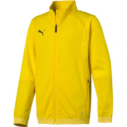 Puma Liga Training Junior 655688 07 džemperis (46911)