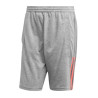 Adidas Tango Tech Short M FM0858 sportiniai šortai (52098)