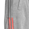 Adidas Tango Tech Short M FM0858 sportiniai šortai (52098)