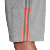 Adidas Tango Tech Short M FM0858 sportiniai šortai (52098)