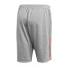 Adidas Tango Tech Short M FM0858 sportiniai šortai (52098)