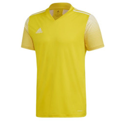 adidas Regista 20 JSY FI4556 sportiniai marškinėliai (52251)