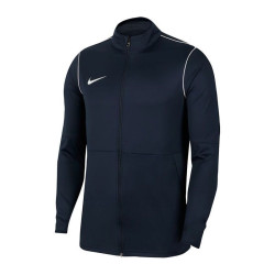 Nike Dry Park 20 Training JR BV6906-451 džemperis (52301)