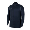 Nike Dry Park 20 Training M BV6885-410 džemperis (52324)