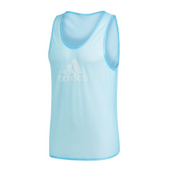 Tag adidas Bib 14 FI4188 sportiniai marškinėliai (52688)